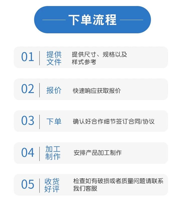 304波紋補(bǔ)償器
